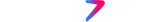 boomerangbet-1.nl